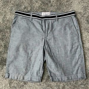 FREE SHIPPING🥂 Men’s Penguin Shorts Size 34